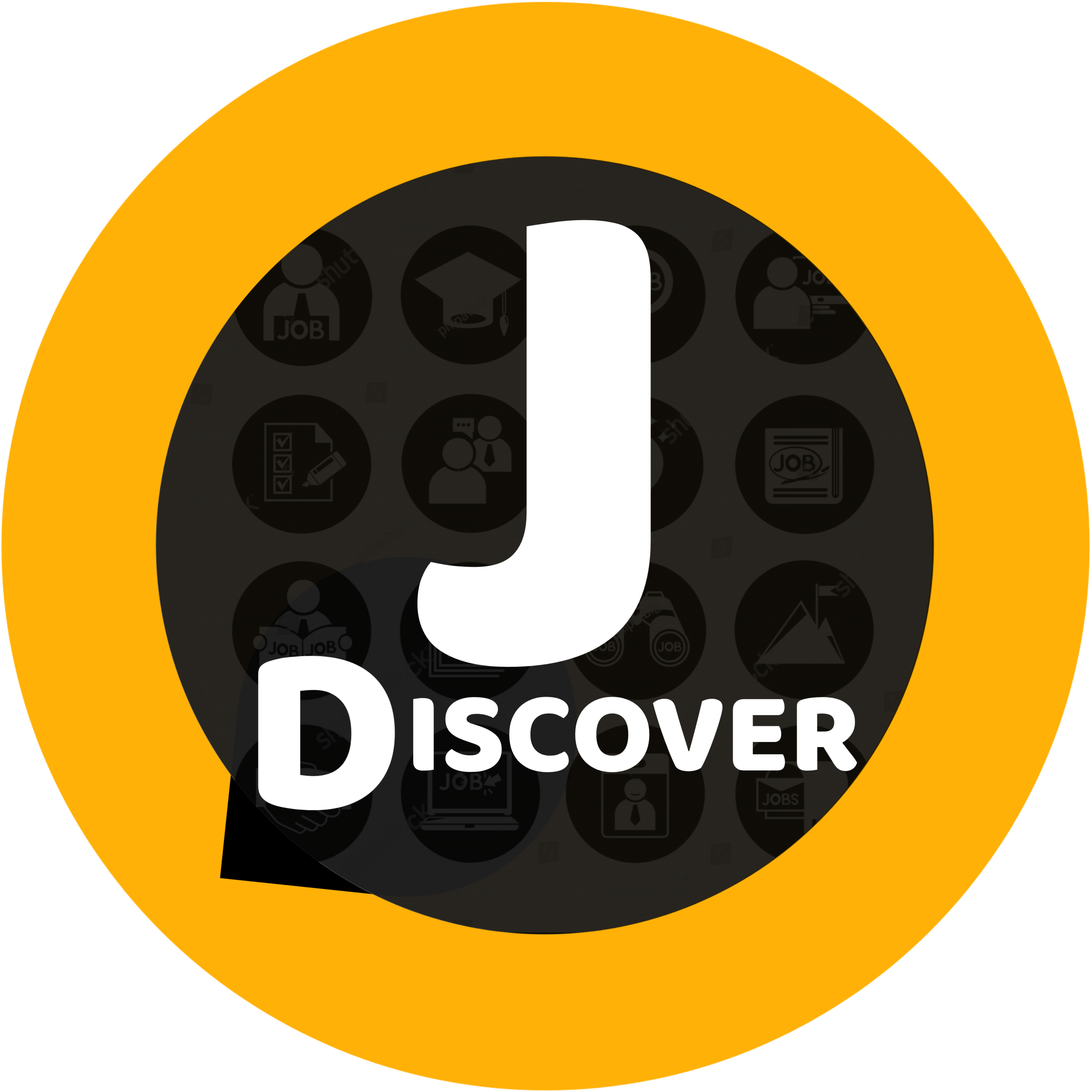 JobDiscover