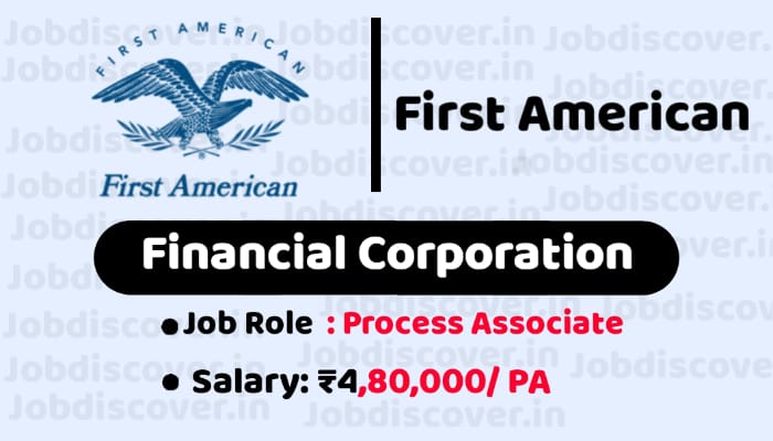 first american recruitment 2023,american express recruitment 2023,latest recruitment 2023,american express recruitment 2022,american express recruitment,american express latest recruitment,first american recruitment,first american,recruitment,sbi bank recruitment 2023,hdfc bank recruitment 2023,mahatransco ae recruitment 2023,mahatransco recruitment 2023,recruitment 2022,bank of america recruitment,bank of america recruitment process,it jobs recruitment 2022