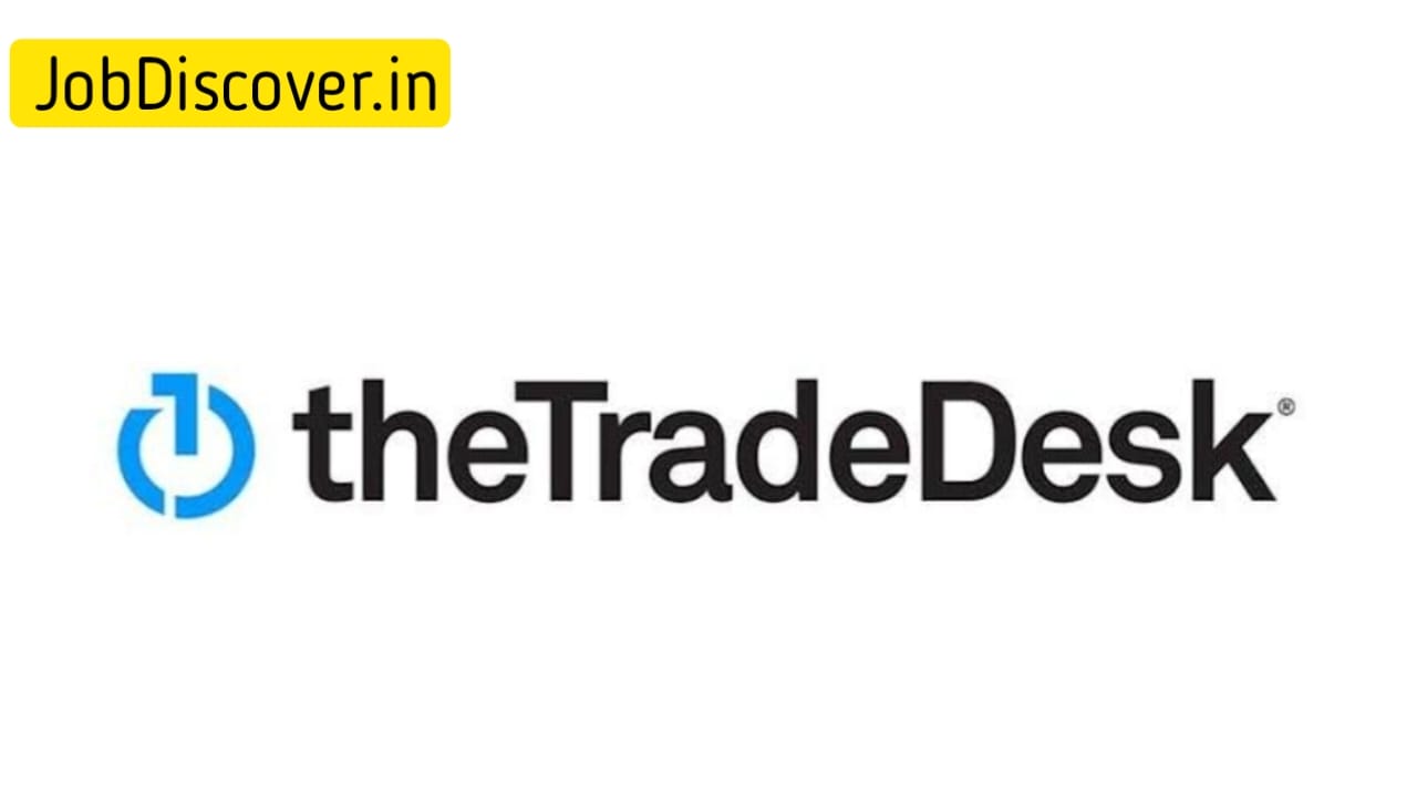 The Trade Desk Recruitment