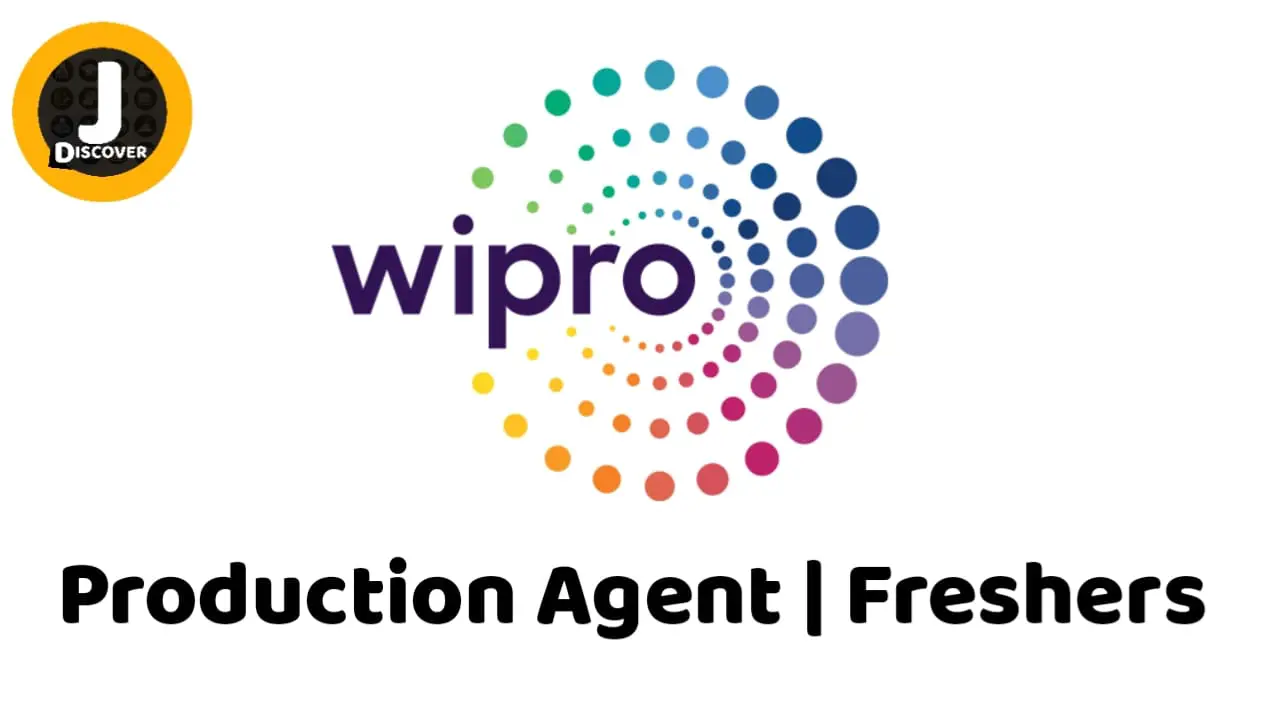 Wipro