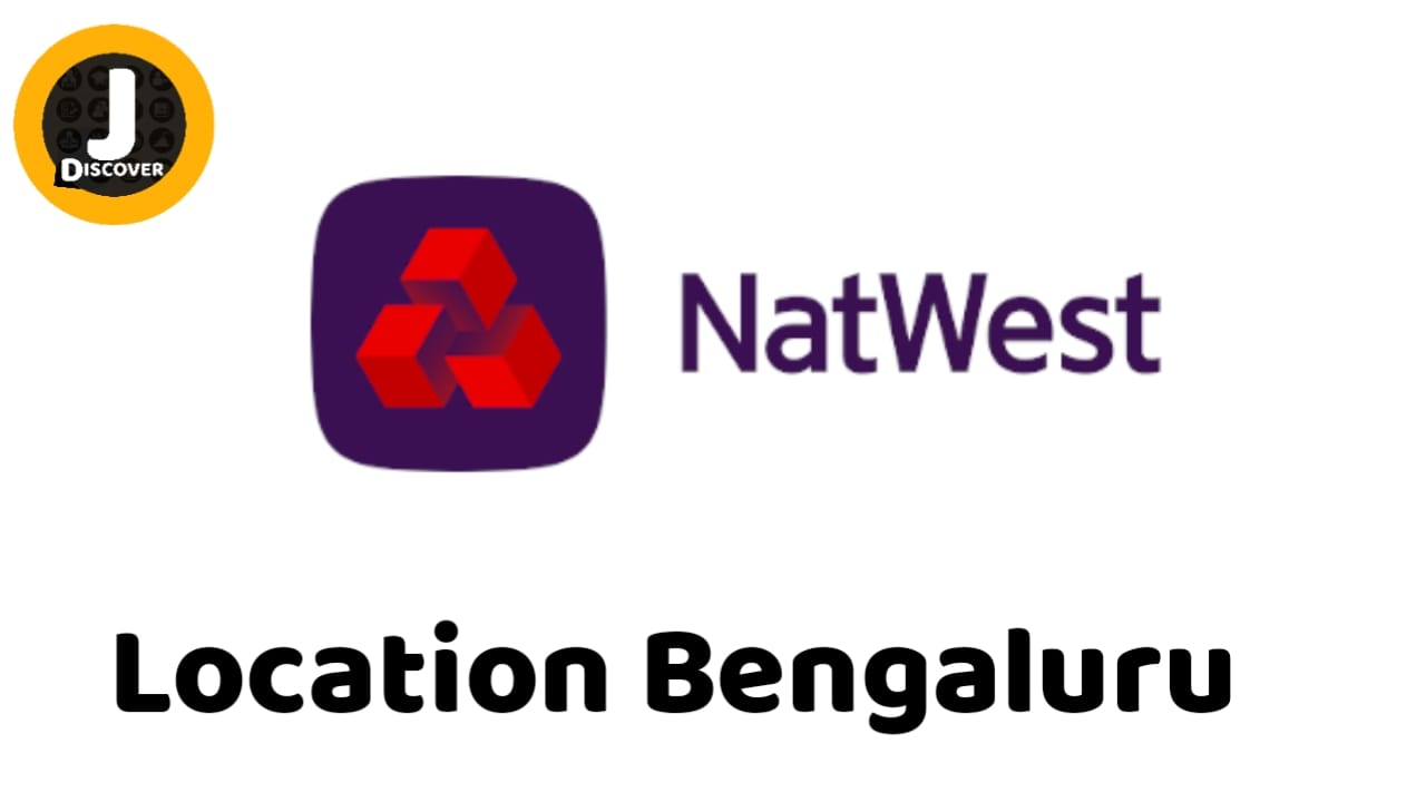 Natwest Group