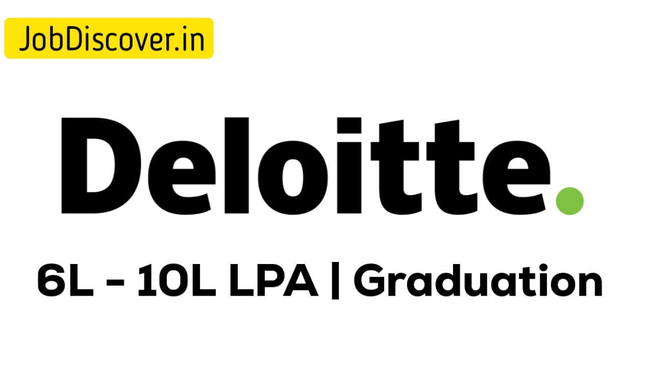 DELOITTE