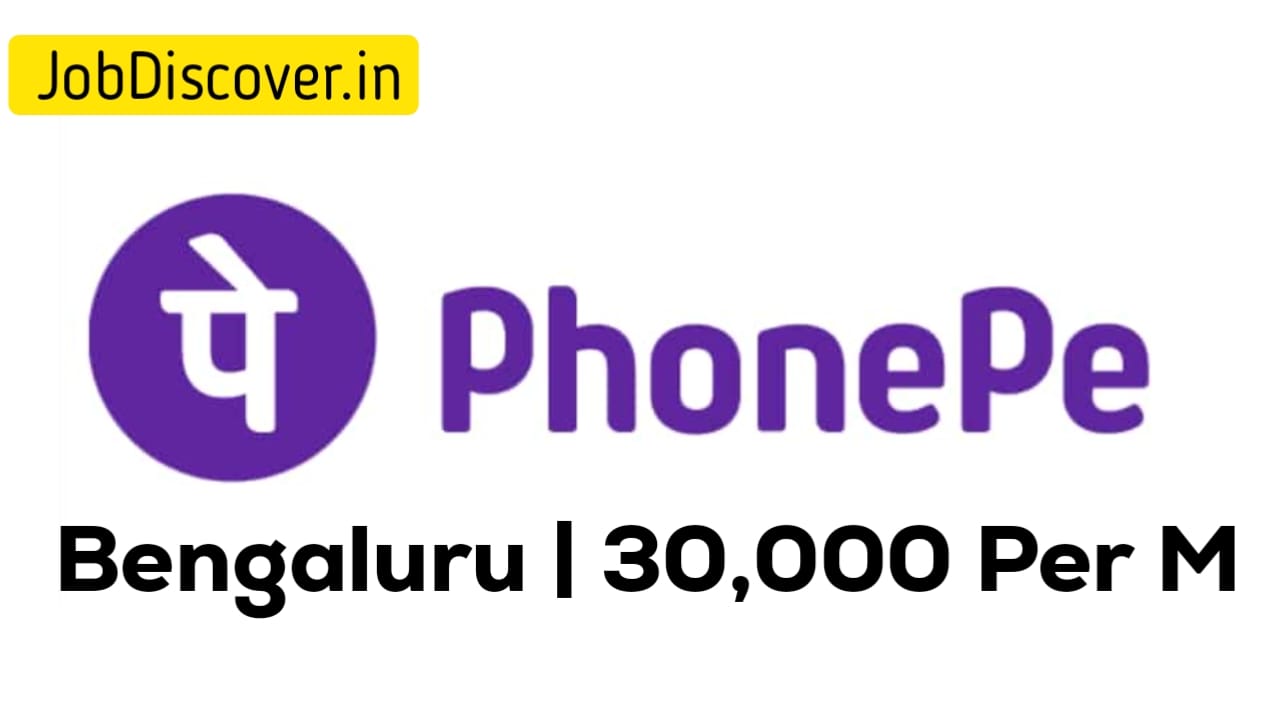 PhonePe