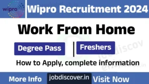 Wipro